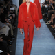 Image for article titled Michael Kors, For The Cashmere-Loving Upper East Side Doyenne In You